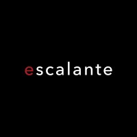 Escalante Abogados logo - Similar company to Industrial Tooling Supply