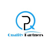 Quality Partners Officiel | CERTIFICATIONS ISO - FORMATIONS - AUDITS | TEAMBUILDING logo - Similar company to Comeli Group Sas