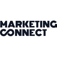 Marketing Connect Conference