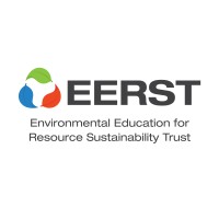 Environmental Education for Resource Sustainability Trust logo - Similar company to Project Blue Nz