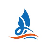 Xiehai Bulk Shipping Pte Ltd logo - Similar company to Lighthouse Navigation Co. Ltd