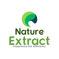 Nature Extract logo - Similar company to First Extract Agrotech Pvt Ltd