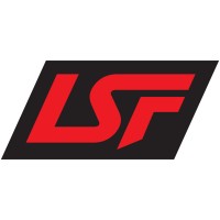 Leonard S. Fiore, Inc. logo - Similar company to Mark Hudson Construction