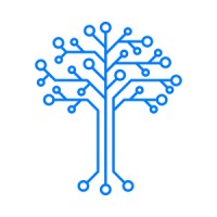 Digital Oxygen logo - Similar company to Inkblot Design