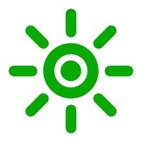Stemnovo NG logo - Similar company to Foris Labs