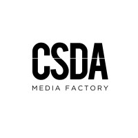 CSDA Media Factory SRL logo - Similar company to Flyscabris