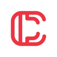 Clinical Design Solutions logo - Similar company to Mission Critical Protocols