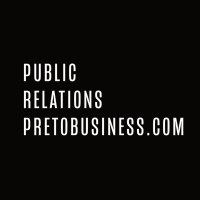 PRETO BUSINESS Corp. logo - Similar company to Retsoft Media