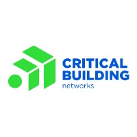 Critical Building Networks logo - Similar company to Broadband Integration Company