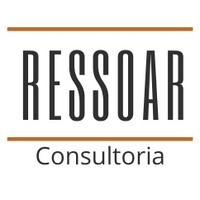 Ressoar Consultoria