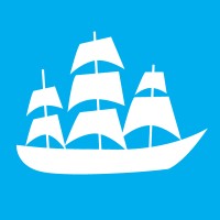 I Am A Boat Person Inc. logo - Similar company to Site Stacker