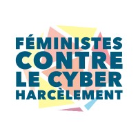 Féministes contre le cyberharcèlement logo - Similar company to Génération Numérique