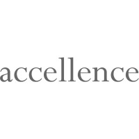 accellence GmbH logo - Similar company to Accellence Technologies
