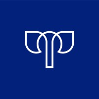 Temba (Formally Quick Cart Africa) logo - Similar company to Erthtech Talent