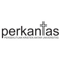 Perkantas logo - Similar company to Tanoto Scholars Association Universitas Diponegoro