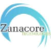 Zanacore Technologies logo - Similar company to Eurl Fayalift