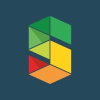 PEB Smart logo - Similar company to We Architecture - Design Studio Srl