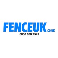 FENCE UK logo - Similar company to Ipera Services Limited