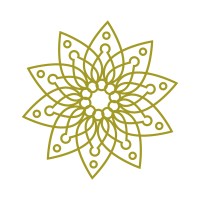 Adhikaar Aotearoa logo - Similar company to Islamic Women'S Council Of New Zealand (Iwcnz)