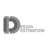 Design Destination - DD Group logo - Similar company to N.Creations