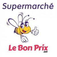 Le Bon Prix Net logo - Similar company to Kash Kash Côte D'Ivoire