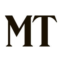 Maaseudun Tulevaisuus logo - Similar company to Mtk Ry – Central Union Of Agricultural Producers And Forest Owners