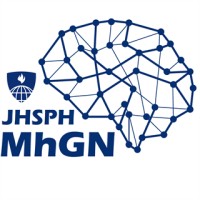 Mental Health Graduate Network logo - Similar company to Baltimore Mental Health Systems, Inc.