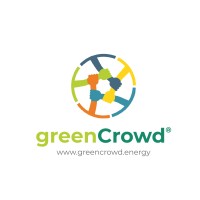 greenCrowd logo - Similar company to Greenspread