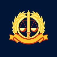 MAG Corps @IDF - הפרקליטות הצבאית logo - Similar company to Jurify Ai