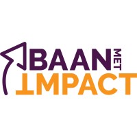 Baan met Impact logo - Similar company to De Veranderschool