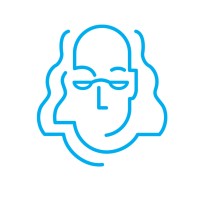 Ben Franklin Technology Partners of Southeastern Pennsylvania logo - Similar company to Philadelphia Alliance For Capital And Technologies (Pact)