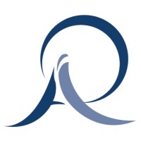 Allied Investment Partners