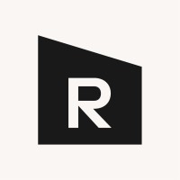 Reeces Hire logo - Similar company to Transdigital