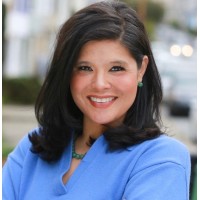 Vote Marjan Philhour for Supervisor 2024 logo - Similar company to Stratfi Consulting
