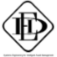 DUNDICS ENTERPRISES, INC. logo - Similar company to Pebbleroad