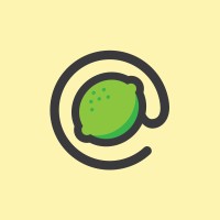 The Limón Agency logo - Similar company to Masbe