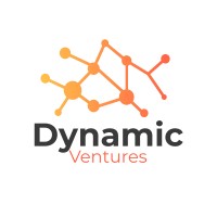 Dynamic Ventures LLC logo - Similar company to Dynamic Ventures