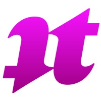 Alpamar Administracao De Hoteis logo - Similar company to Camp Dentes