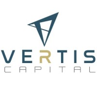 Vertis Capital logo - Similar company to Vertis
