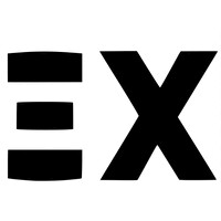EXTRACTUM.IO logo - Similar company to Daitastack Gmbh