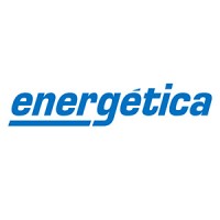 Energetica magazine logo - Similar company to Ecoconstrucción