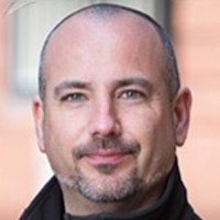 Insight Photography East Yorkshire logo - Similar company to Pibawards