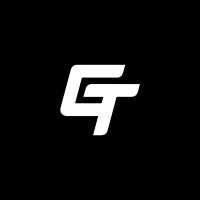 Gametime Vintage logo - Similar company to Studio Isla