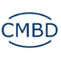 Council For Multilateral Business Diplomacy