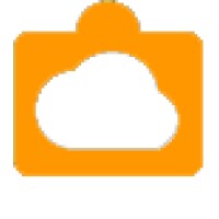 Elastyc.net logo - Similar company to It Deployments