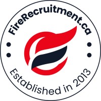 FireRecruitment logo - Similar company to Ultramar Products Bv