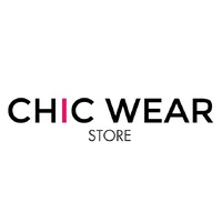 Chic Wear Store