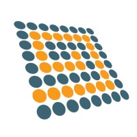 Collaborate Anz