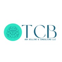 TCB ABA Billing & Consulting LLC logo - Similar company to Abc Behavior
