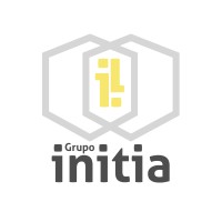 Grupo Initia